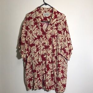 Vintage shirt